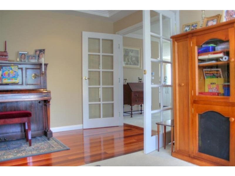 Tatton NSW 2650