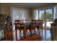 Tatton NSW 2650