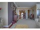 Tatton NSW 2650