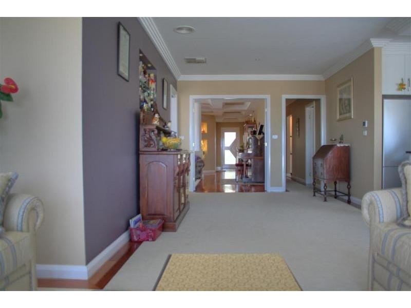 Tatton NSW 2650
