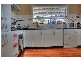 Tatton NSW 2650