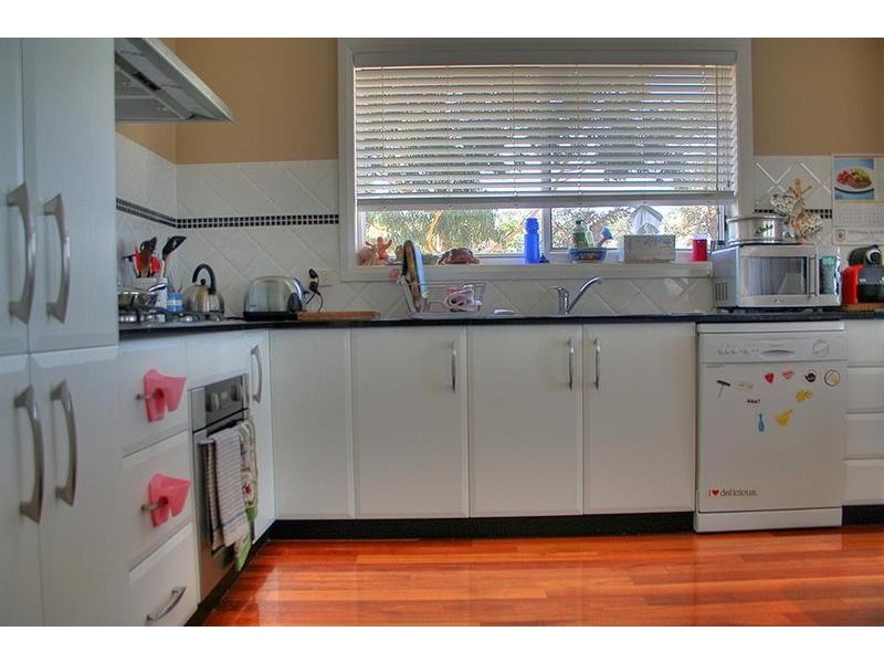 Tatton NSW 2650