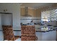 Tatton NSW 2650