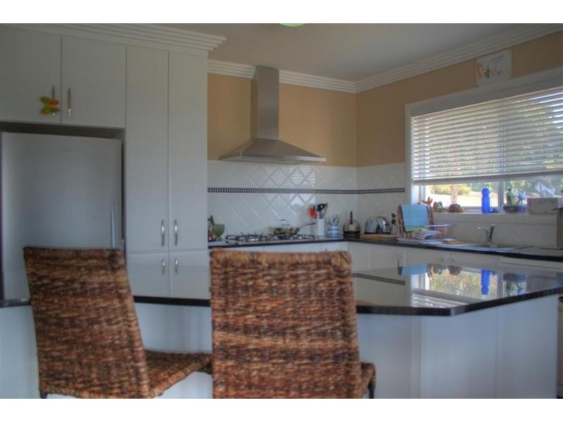 Tatton NSW 2650