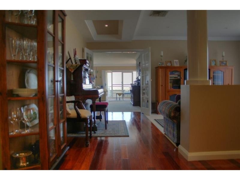Tatton NSW 2650
