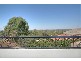 Tatton NSW 2650