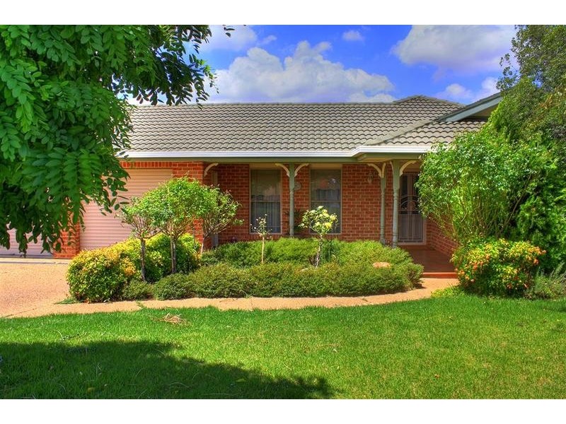 Wagga Wagga NSW 2650