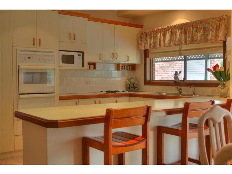 Wagga Wagga NSW 2650