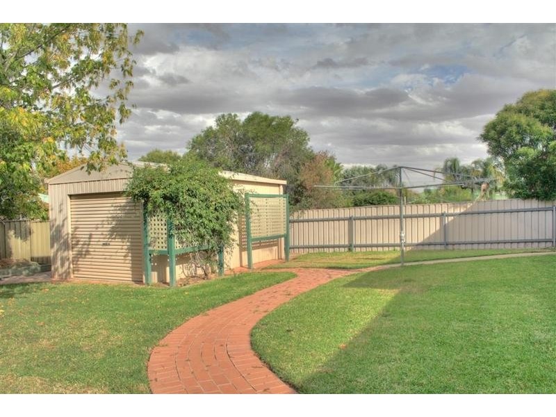 Wagga Wagga NSW 2650