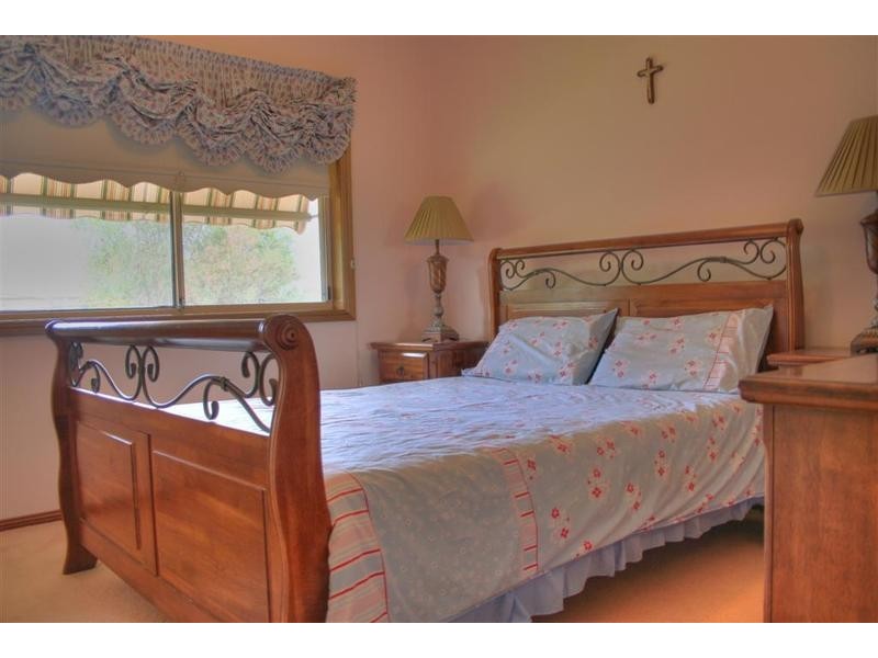 Wagga Wagga NSW 2650