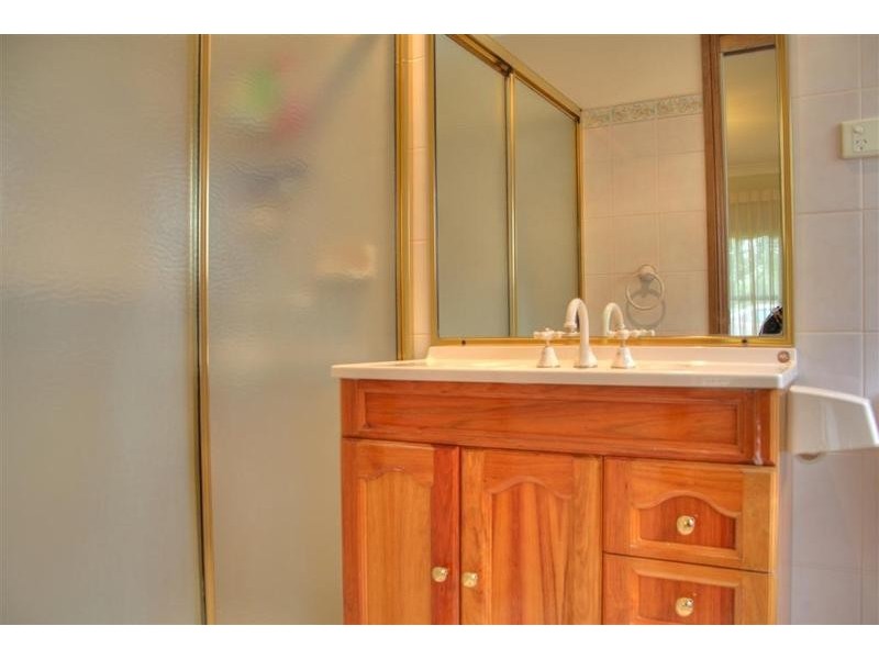 Wagga Wagga NSW 2650