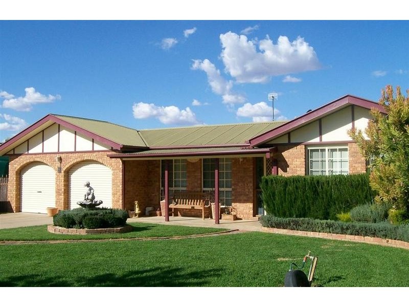 Wagga Wagga NSW 2650