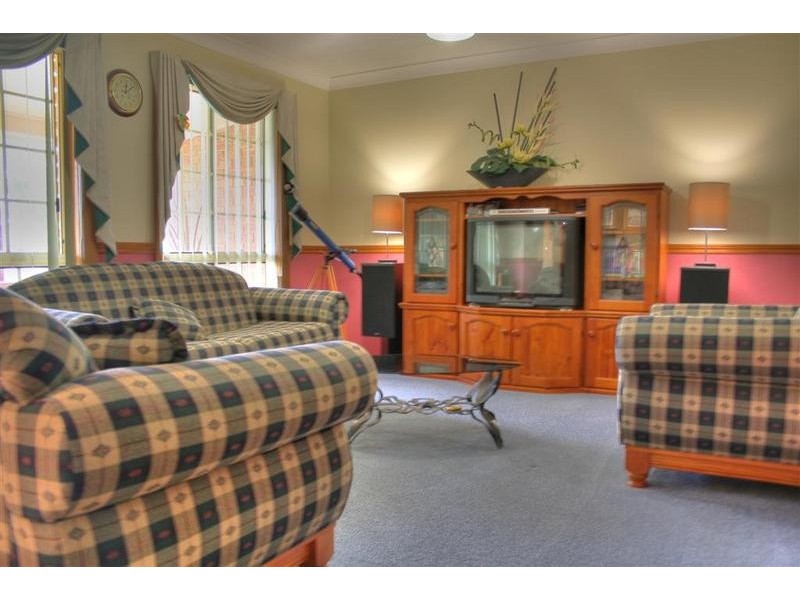 Wagga Wagga NSW 2650