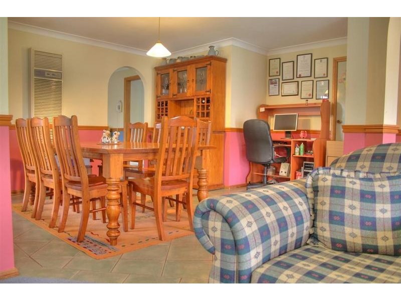 Wagga Wagga NSW 2650