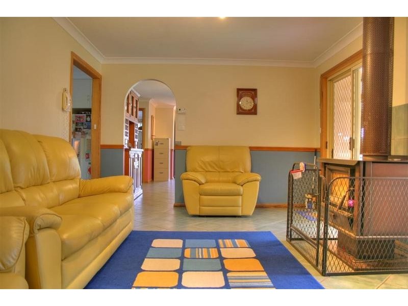 Wagga Wagga NSW 2650