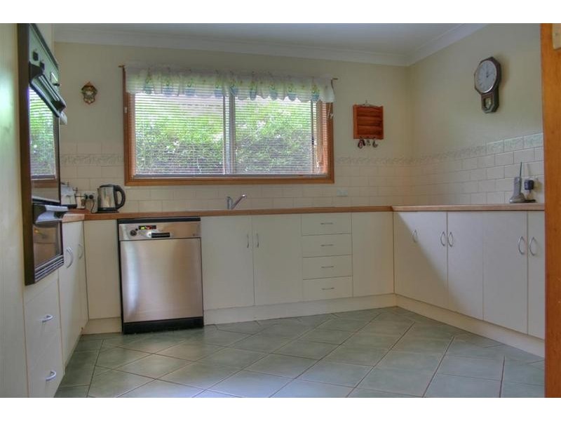 Wagga Wagga NSW 2650