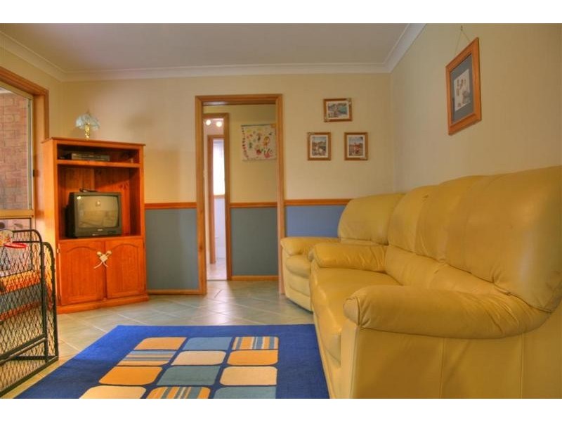 Wagga Wagga NSW 2650