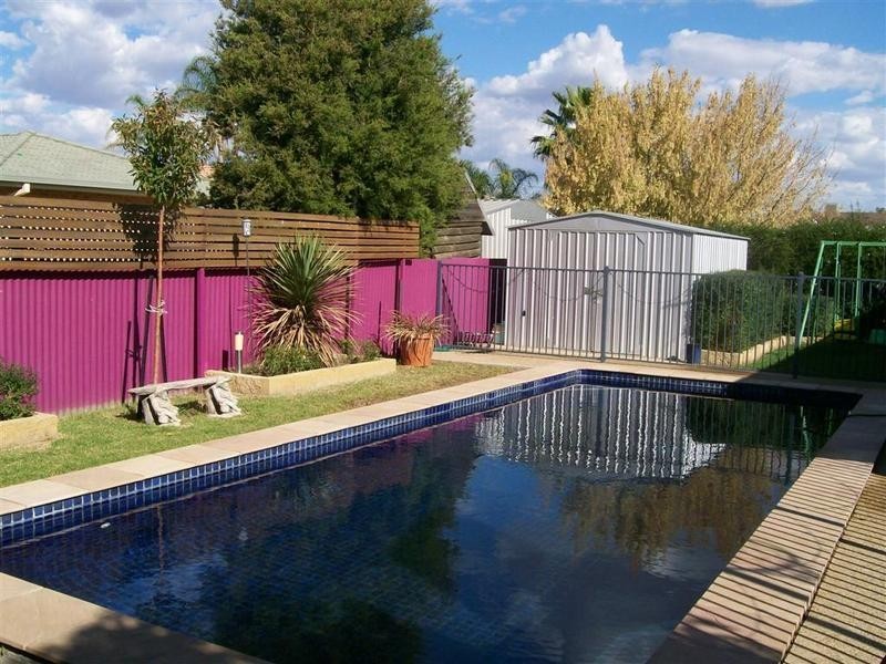 Wagga Wagga NSW 2650