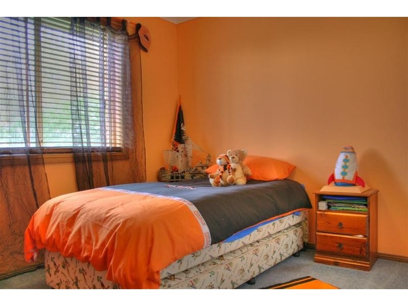 Wagga Wagga NSW 2650