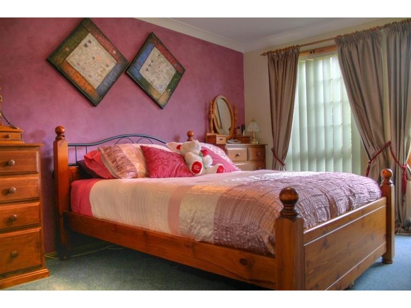 Wagga Wagga NSW 2650