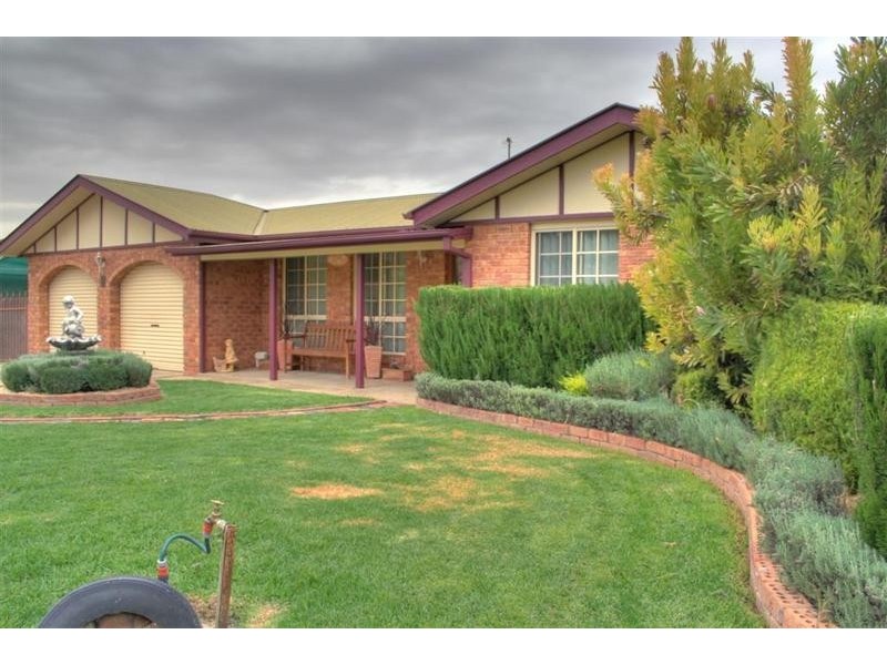 Wagga Wagga NSW 2650