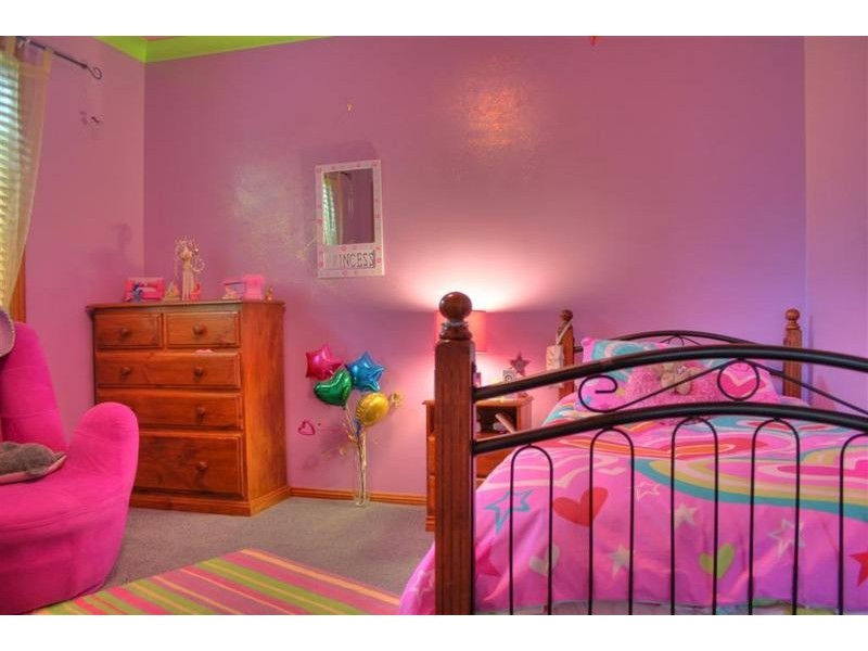 Wagga Wagga NSW 2650