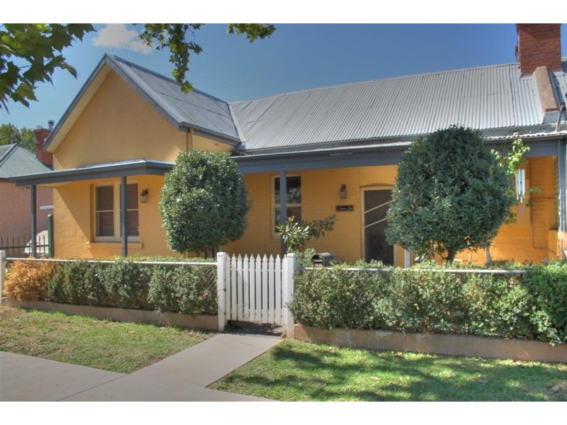 Wagga Wagga NSW 2650