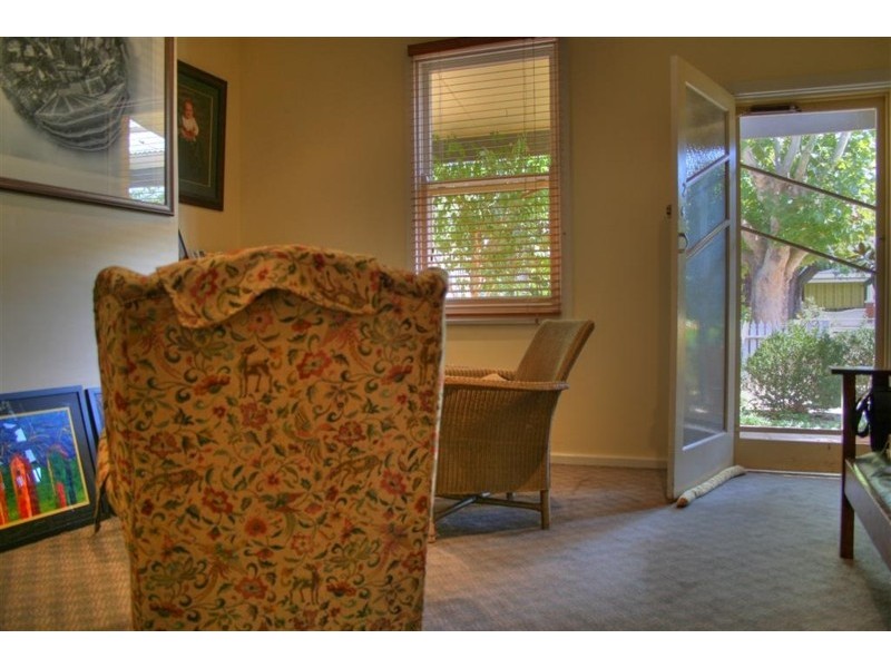 Wagga Wagga NSW 2650