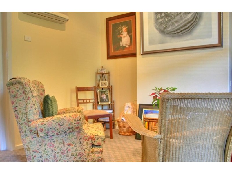 Wagga Wagga NSW 2650