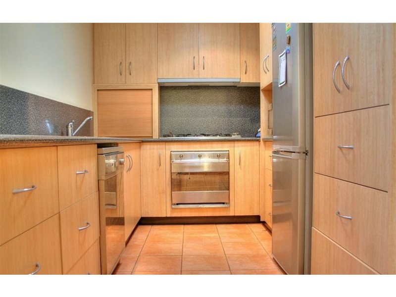 Wagga Wagga NSW 2650