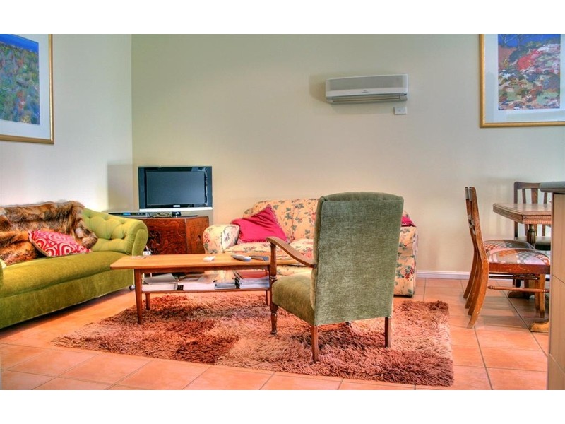 Wagga Wagga NSW 2650