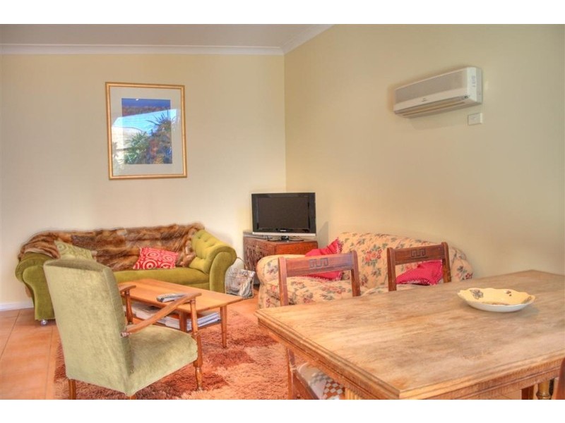 Wagga Wagga NSW 2650