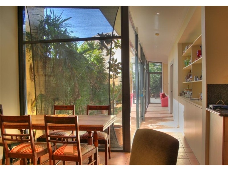 Wagga Wagga NSW 2650