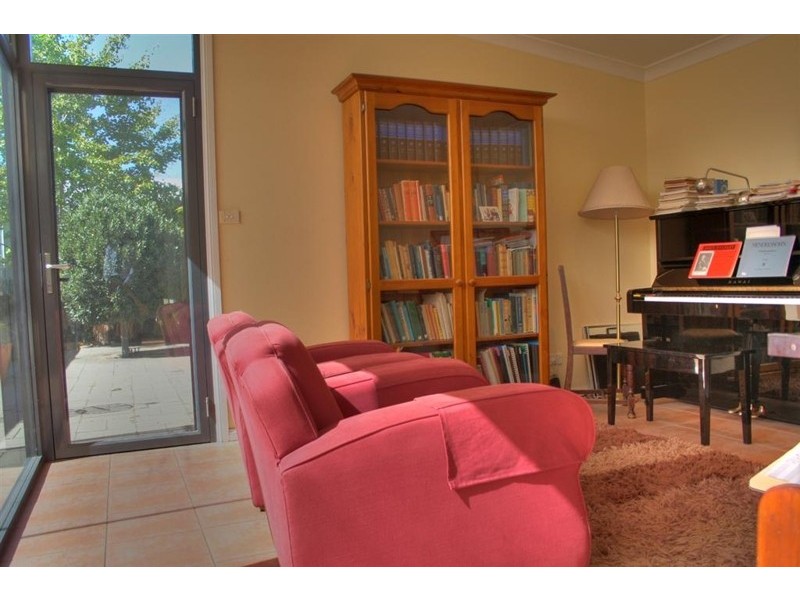 Wagga Wagga NSW 2650