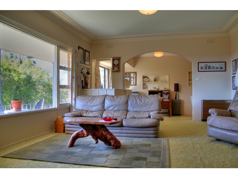 Wagga Wagga NSW 2650