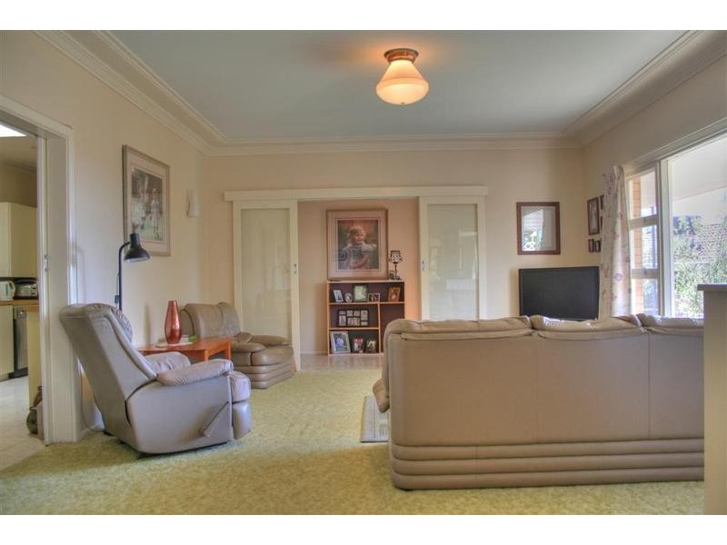 Wagga Wagga NSW 2650