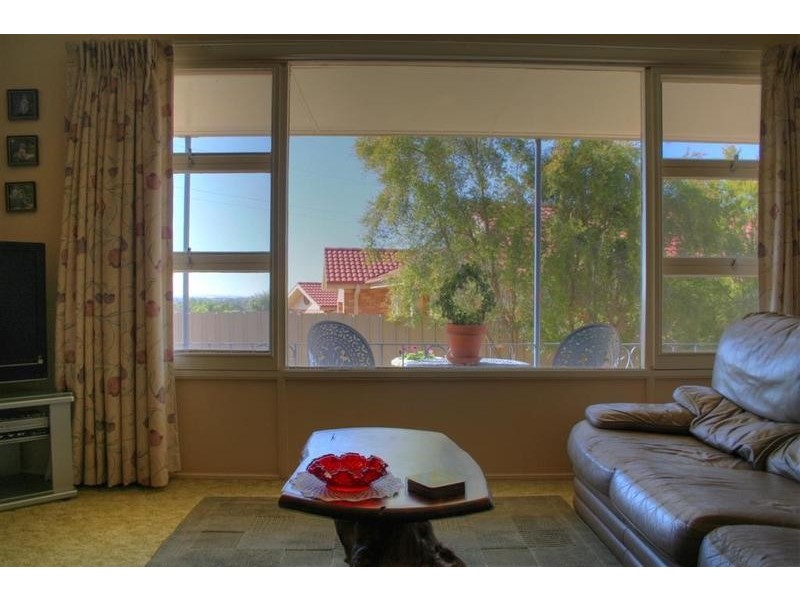 Wagga Wagga NSW 2650