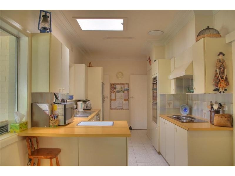 Wagga Wagga NSW 2650