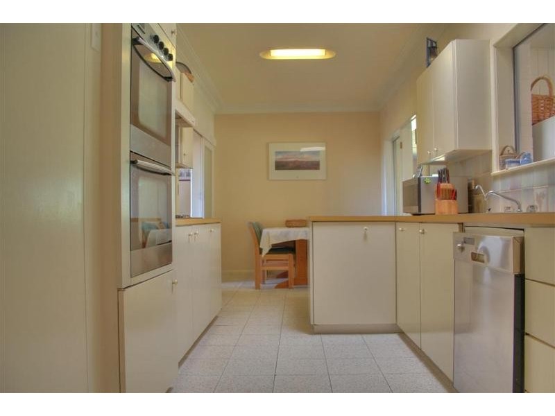 Wagga Wagga NSW 2650