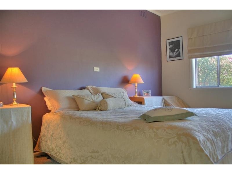 Wagga Wagga NSW 2650