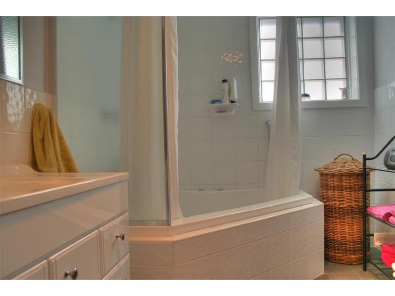 Wagga Wagga NSW 2650