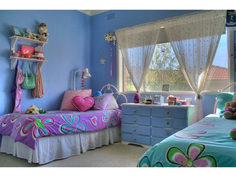 Wagga Wagga NSW 2650