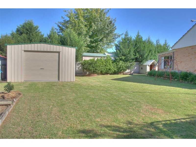 Wagga Wagga NSW 2650