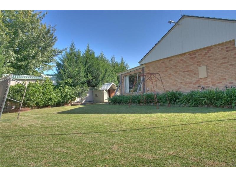 Wagga Wagga NSW 2650