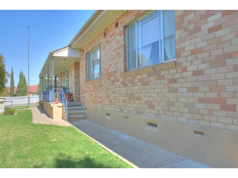 Wagga Wagga NSW 2650