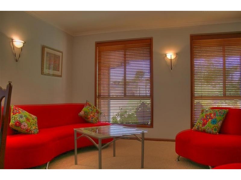 Bourkelands NSW 2650