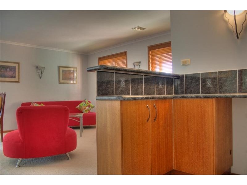 Bourkelands NSW 2650