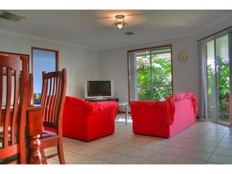 Bourkelands NSW 2650