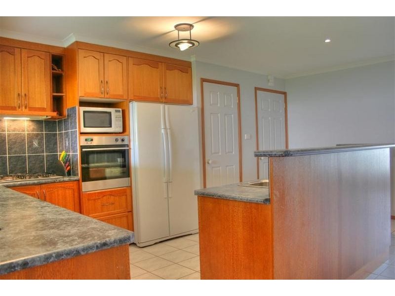 Bourkelands NSW 2650