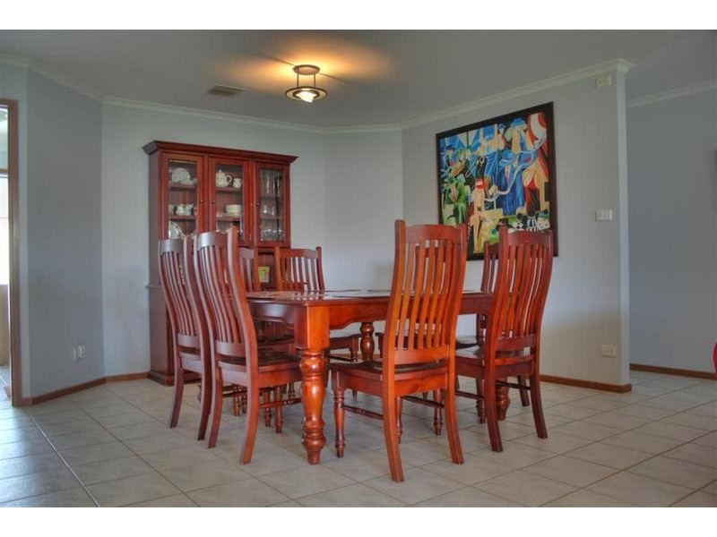 Bourkelands NSW 2650